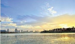 桐乡凤凰湖爆料最新,揭秘湖畔新动态与未来规划