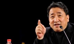 导演爆料姜昆视频大全下载,姜昆视频大全幕后故事，独家爆料引热议